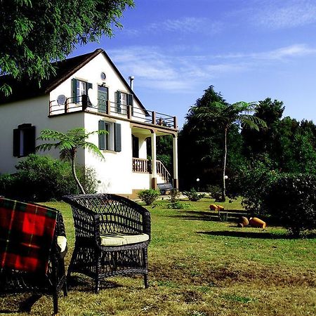 Vila Joaninha Santo Antonio da Serra Exterior foto