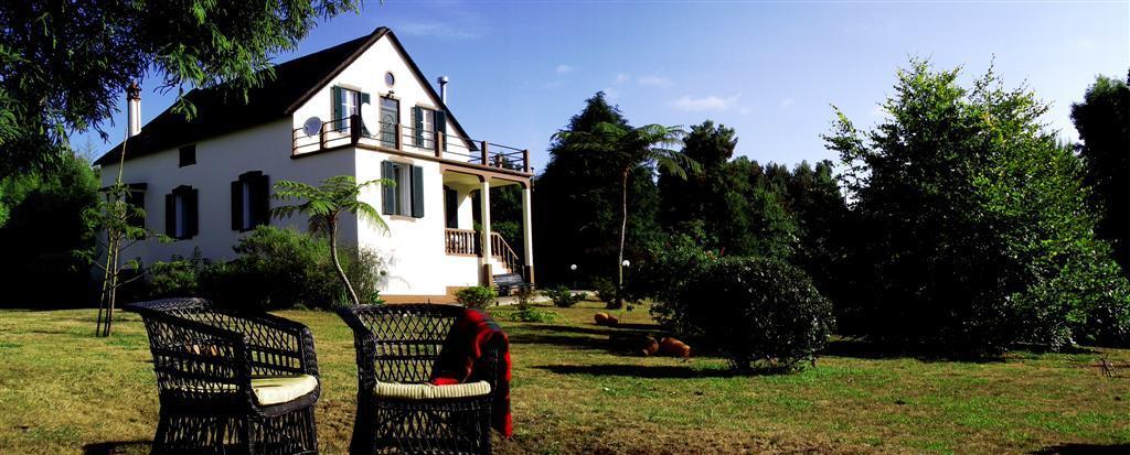 Vila Joaninha Santo Antonio da Serra Exterior foto