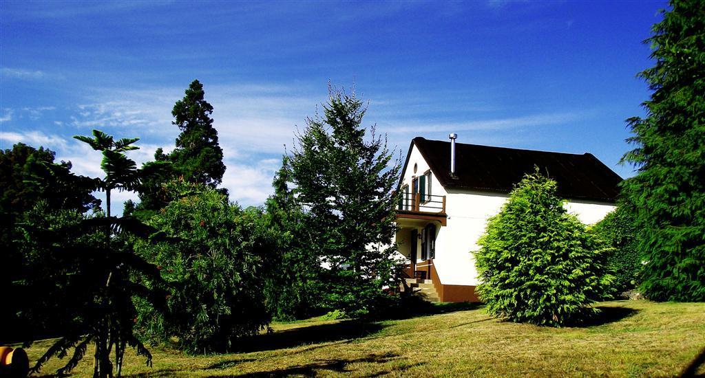 Vila Joaninha Santo Antonio da Serra Exterior foto