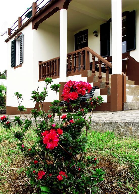 Vila Joaninha Santo Antonio da Serra Exterior foto