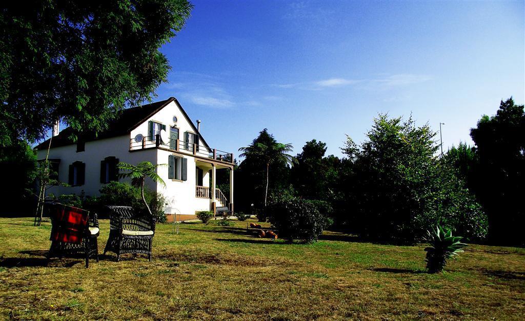 Vila Joaninha Santo Antonio da Serra Exterior foto