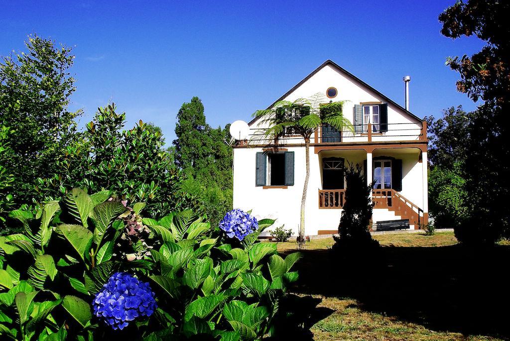 Vila Joaninha Santo Antonio da Serra Exterior foto